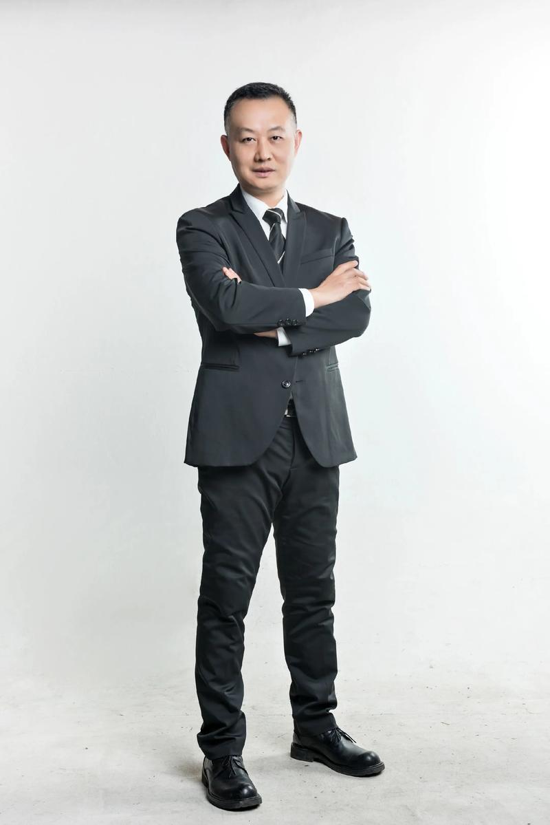 张红霞 导演 & 创意总监